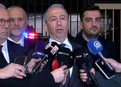 >Metin Öztürk: 