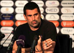 >Volkan Demirel: 