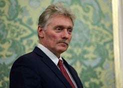 >Kremlin'den ABD-İran yorumu: 