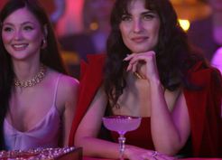 >Sultana filmi ne zaman çıkacak? Sultana filminin oyuncuları kimler?