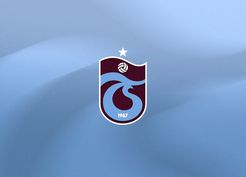 >Trabzonspor'dan hakem yönetimlerine tepki: Sabrımızın da bir sınırı var