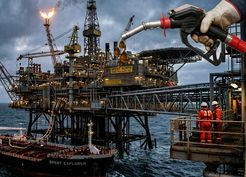 >Brent petrol yeniden 100 doların üstünde