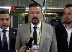 >Ertan Torunoğulları: 