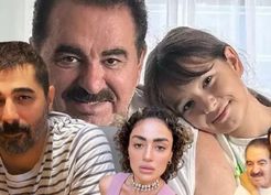 >İbrahim Tatlıses'in kaç çocuğu var? İbrahim Tatlıses’in mirasçıları kim, mirasını kime bıraktı?