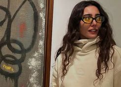 >Irmak Öztaş kimdir, ne iş yapıyor? Miss Turkey güzeli Irmak Öztaş kaç yaşında, nereli?