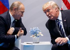 >ABD'nin G-20 davetine Rusya'dan yanıt: Putin, Miami'ye gidebilir