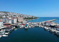 >Ayakkabı şikayetleri zirvede: Sinop'ta tüketici başvurularında dikkat çeken artış