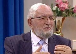 >Necmettin Nursaçan'ın yeni eşi kim? Necmettin Nursaçan kiminle evlendi?