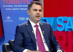 >Şehit ve gazi ailelerinin tamamı TOKİ hak sahibi mi? TOKİ İstanbul kurası şehit ve gazi yakınları kuraya katılmayacak mı?