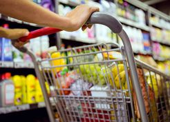 >Alman market zinciri Aldi Süd, bilgi teknolojileri biriminde 1250 kişiyi işten çıkaracak