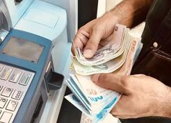 >Kurban Bayramı emekli bayram ikramiye ne zaman, ayın kaçında yatacak? SSK, Bağkur, Emekli Sandığı emekli ikramiyesi ne kadar olacak?