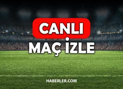 >Canlı maç nereden izlenir? (AVRUPA MAÇLARI) 30 Nisan bugünkü maçlar nasıl izlenir?