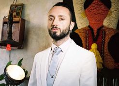 >Mabel Matiz hakkında istenen ceza belli oldu