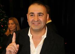 >Şafak Sezer'in son hali dile düştü: Botoksun dozunu kaçırmış