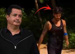 >Survivor'da büyük skandal! Kurguda kesmeyi unuttukları o sözleri herkes duydu