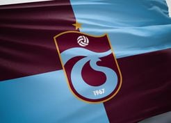 >Trabzonspor'un net borcu 5 milyar 27 milyon TL