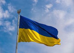>Ukrayna'dan Rus petrol tesisine dron saldırısı