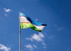 >Özbekistan Başbakanı Aripov, Çin'i ziyaret edecek