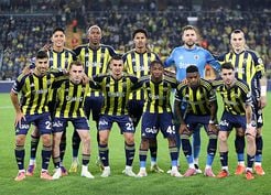 >Fener'in yıldızı Trabzonspor'a gidiyor