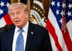 >Trump, Hürmüz planını 50 saat sonra askıya aldı: Bu sürede ne oldu?