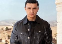 >Uzak Şehir Şahin diziden ayrılıyor mu? Alper Çankaya Uzak Şehir'den neden ayrılıyor?