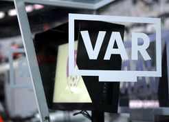 >Gençlerbirliği Kasımpaşa maçının VAR koltuğunda Eren Özyemişçioğlu görev yapacak
