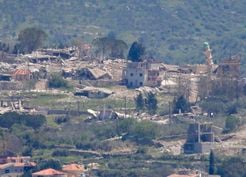 >İsrail'in Lübnan'a saldırılarında hayatını kaybedenlerin sayısı 2 bin 846'ya yükseldi