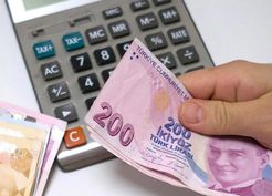 >Alım gücü düşen memur ve emekliye nefes aldıracak zam teklifi