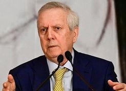 >Aziz Yıldırım'ın seçim hesabı askıya alındı