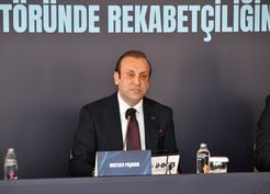 >Hazır giyimciler yeni dönemde değere odaklanacak