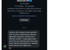 >Kayserispor file bekçisi Piri'den gözyaşlarını tutamayan taraftara: Özür diliyorum