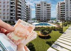 >Milyonlarca kiracıyı ilgilendiriyor: Evinizi boşaltmak zorunda kalabilirsiniz