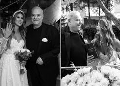 >Mehmet Ali Erbil, yeniden evlenmek istiyor