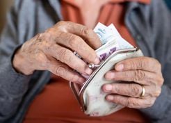 >Milyonları ilgilendiren detay: Emekliliğiniz iptal edilebilir