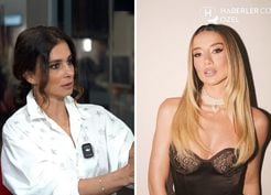 >Survivor Pınar'dan Aleyna'ya olay sözler: Çıkarı için...