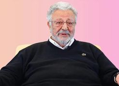>Ünlü oyuncu Metin Akpınar'dan milyonluk satış hamlesi