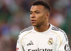 >Yok artık Mbappe! Kulübe telefon açıp bakın ne dedi