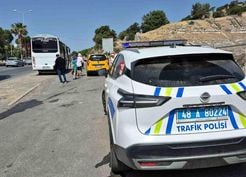 >Bodrum'da rehber, transfer ve vergi denetimi