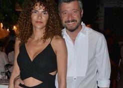 >Gamze Topuz Tümer Metin barıştı mı? Gamze Topuz Tümer Metin neden ayrılmıştı?