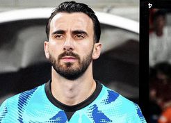 >Sağ gösterip sol vuruyorlar! Süper Lig devinden Muhammed Şengezer bombası