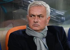 >Galatasaray'a Mourinho piyangosu! Çuval çuval para kazandıracak