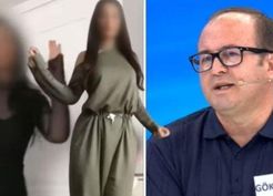 >TikTok fenomeni Selda kimdir? TikTok Selda kaç yaşında, nereli, evli mi?