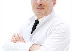 >Çocuklarda ani kusma ve ishal norovirüsün habercisi olabilir