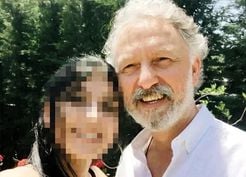 >31 yıllık sırrı DNA testi çözdü! Ünlü iş insanının dünyasını başına yıkan gerçek