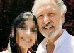 >Aysel Göbeklioğlu kimdir, ilk kızı kimden? Aysel Göbeklioğlu kaç yaşında, nereli, ne iş yapıyor?