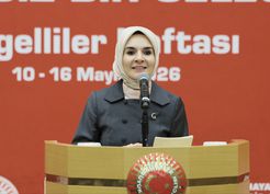 >Evde Bakım Yardımı Ödemeleri Başladı: 7,12 Milyar Lira Hesaplara Yatırılıyor