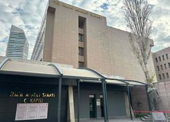 >İzmir'de Kooperatif Soruşturması: 4 Şüpheli Gözaltına Alındı