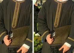 >Kenan Yıldız'dan beğeni yağmuruna tutulan hareket