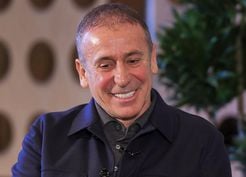 >Abdullah Avcı: Fenerbahçe'yi çok istemiştim