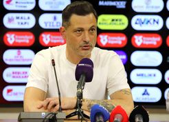 >Mirel Radoi: